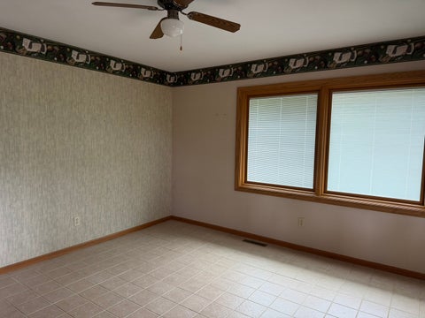 Tiny photo for 485 Lions Drive, Lena, IL 61048 (MLS # 12770449)