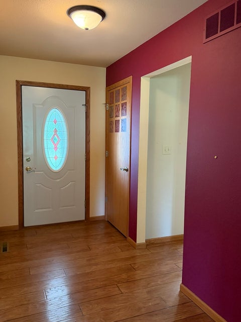 Tiny photo for 485 Lions Drive, Lena, IL 61048 (MLS # 12770449)
