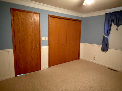 Tiny photo for 485 Lions Drive, Lena, IL 61048 (MLS # 12770449)