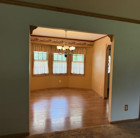 Tiny photo for 485 Lions Drive, Lena, IL 61048 (MLS # 12770449)