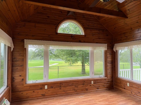 Tiny photo for 485 Lions Drive, Lena, IL 61048 (MLS # 12770449)