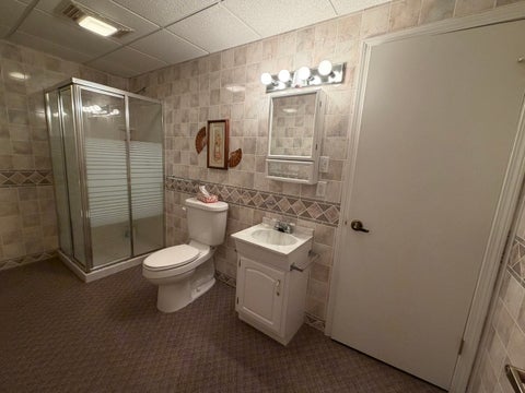 Tiny photo for 485 Lions Drive, Lena, IL 61048 (MLS # 12770449)