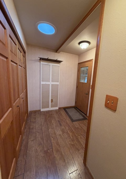 Tiny photo for 485 Lions Drive, Lena, IL 61048 (MLS # 12770449)