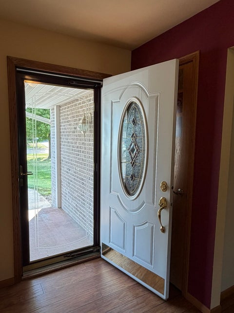 Tiny photo for 485 Lions Drive, Lena, IL 61048 (MLS # 12770449)