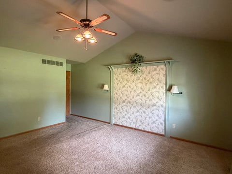 Tiny photo for 485 Lions Drive, Lena, IL 61048 (MLS # 12770449)