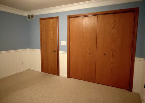 Tiny photo for 485 Lions Drive, Lena, IL 61048 (MLS # 12770449)