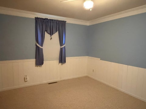 Tiny photo for 485 Lions Drive, Lena, IL 61048 (MLS # 12770449)