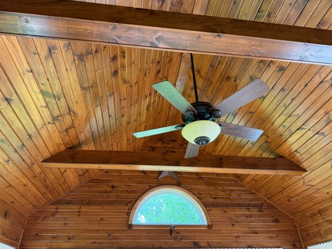 Tiny photo for 485 Lions Drive, Lena, IL 61048 (MLS # 12770449)