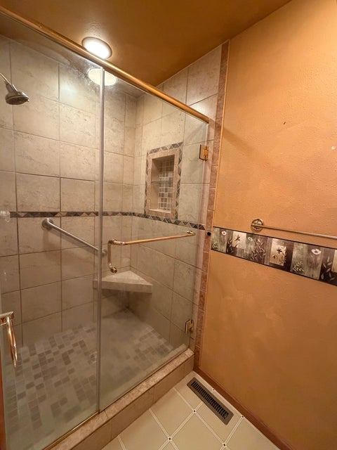 Tiny photo for 485 Lions Drive, Lena, IL 61048 (MLS # 12770449)
