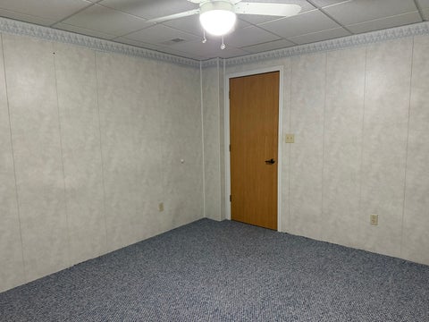 Tiny photo for 485 Lions Drive, Lena, IL 61048 (MLS # 12770449)