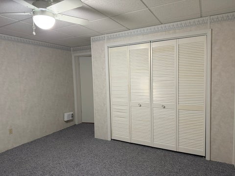 Tiny photo for 485 Lions Drive, Lena, IL 61048 (MLS # 12770449)