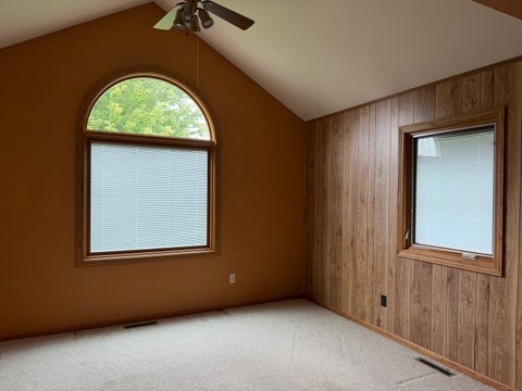 Tiny photo for 485 Lions Drive, Lena, IL 61048 (MLS # 12770449)