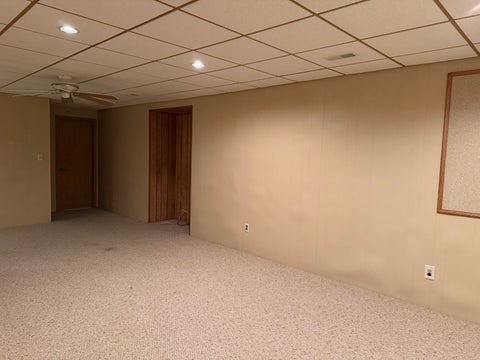 Tiny photo for 485 Lions Drive, Lena, IL 61048 (MLS # 12770449)