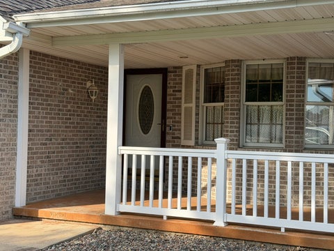 Tiny photo for 485 Lions Drive, Lena, IL 61048 (MLS # 12770449)