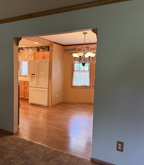 Tiny photo for 485 Lions Drive, Lena, IL 61048 (MLS # 12770449)