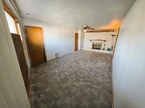 Tiny photo for 16131 Hermitage Avenue, Markham, IL 60428 (MLS # 12735080)
