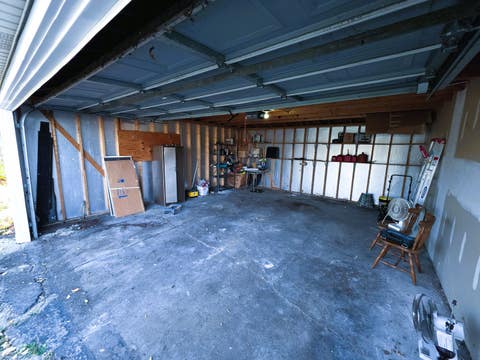 Tiny photo for 16131 Hermitage Avenue, Markham, IL 60428 (MLS # 12735080)