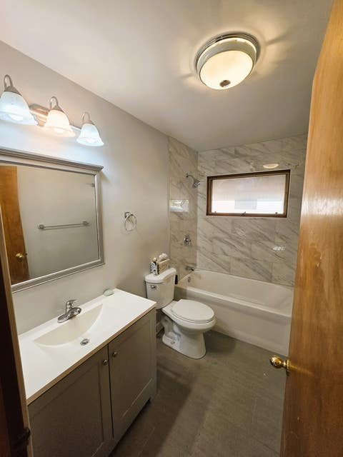 Tiny photo for 16131 Hermitage Avenue, Markham, IL 60428 (MLS # 12735080)
