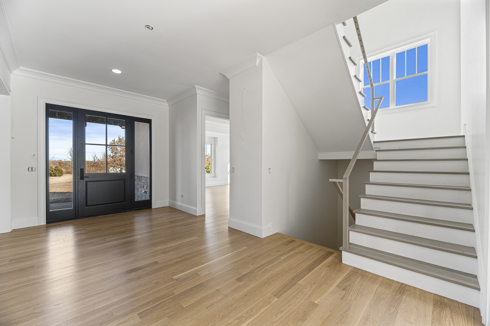 106 Brookwood Lane