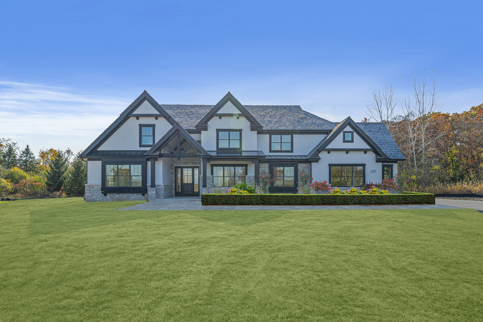106 Brookwood Lane