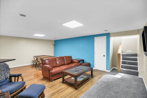Tiny photo for 730 E County Road 750, Tuscola, IL 61953 (MLS # 12456807)