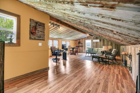 Tiny photo for 730 E County Road 750, Tuscola, IL 61953 (MLS # 12456807)