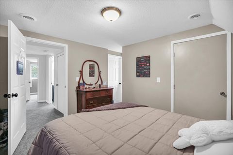 Tiny photo for 730 E County Road 750, Tuscola, IL 61953 (MLS # 12456807)