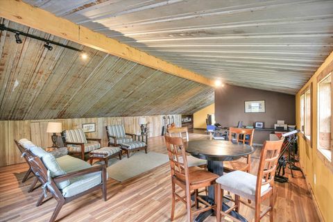 Tiny photo for 730 E County Road 750, Tuscola, IL 61953 (MLS # 12456807)