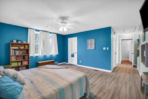 Tiny photo for 730 E County Road 750, Tuscola, IL 61953 (MLS # 12456807)