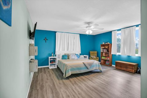 Tiny photo for 730 E County Road 750, Tuscola, IL 61953 (MLS # 12456807)