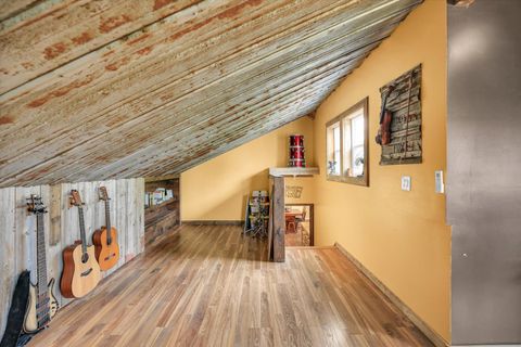 Tiny photo for 730 E County Road 750, Tuscola, IL 61953 (MLS # 12456807)