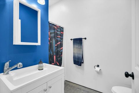 Tiny photo for 730 E County Road 750, Tuscola, IL 61953 (MLS # 12456807)