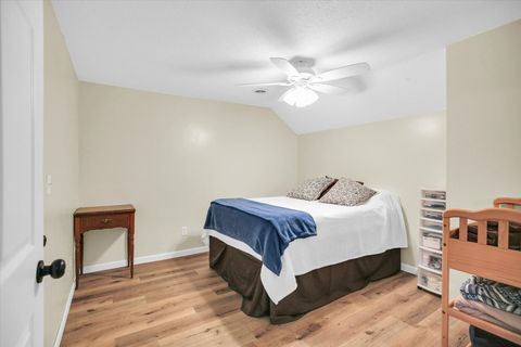 Tiny photo for 730 E County Road 750, Tuscola, IL 61953 (MLS # 12456807)