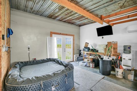 Tiny photo for 730 E County Road 750, Tuscola, IL 61953 (MLS # 12456807)