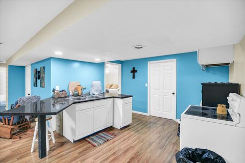 Tiny photo for 730 E County Road 750, Tuscola, IL 61953 (MLS # 12456807)