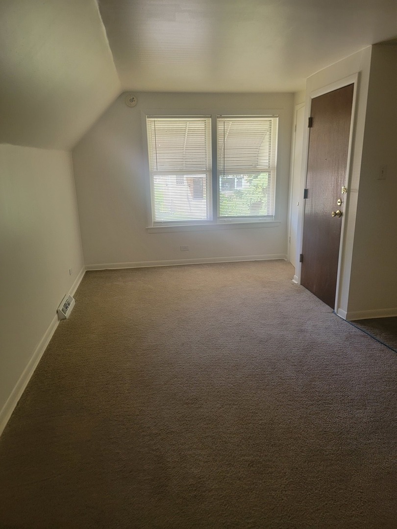 13943 S State Street 2 - Photo 4