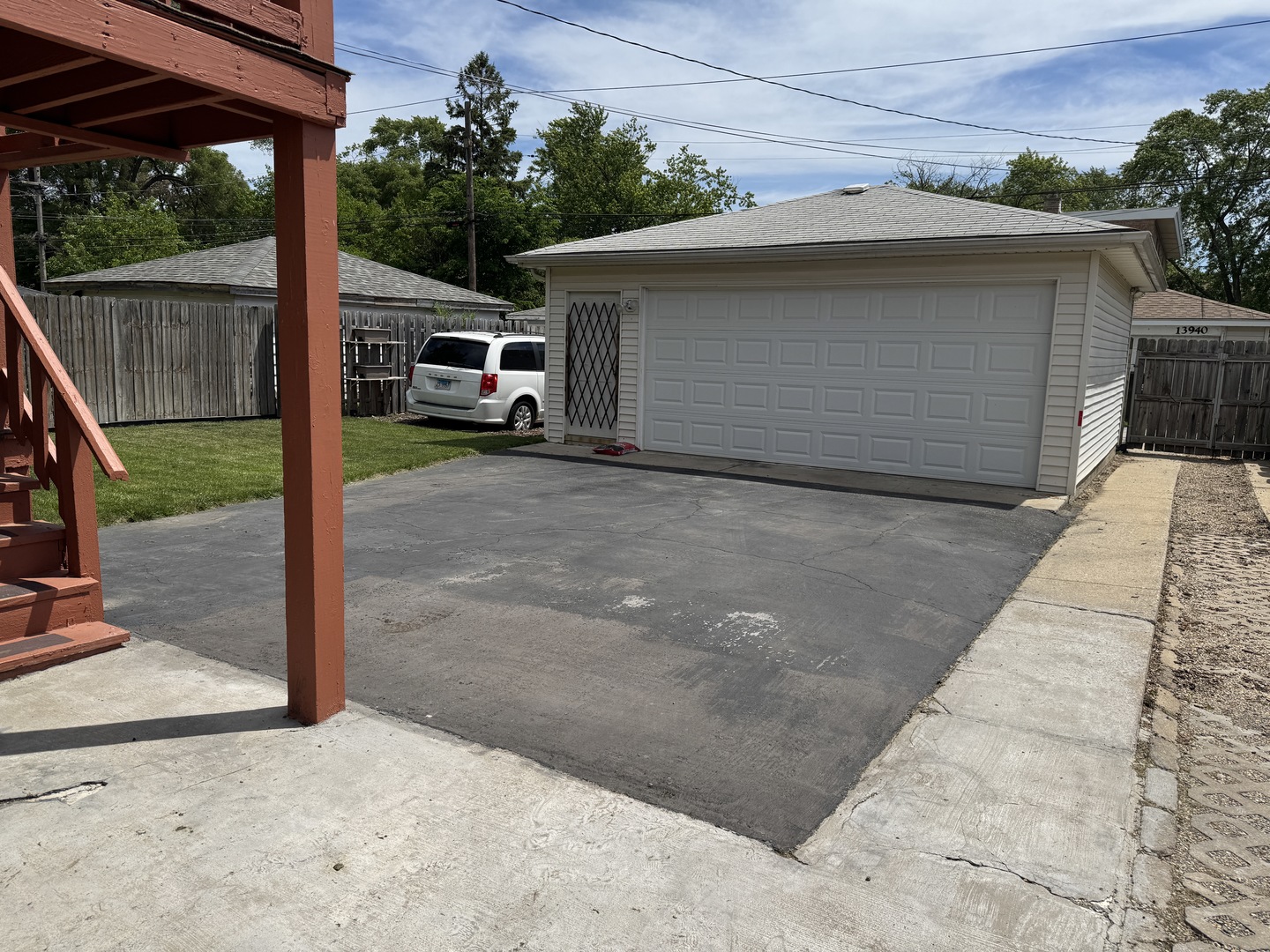 13943 S State Street 2 - Photo 3
