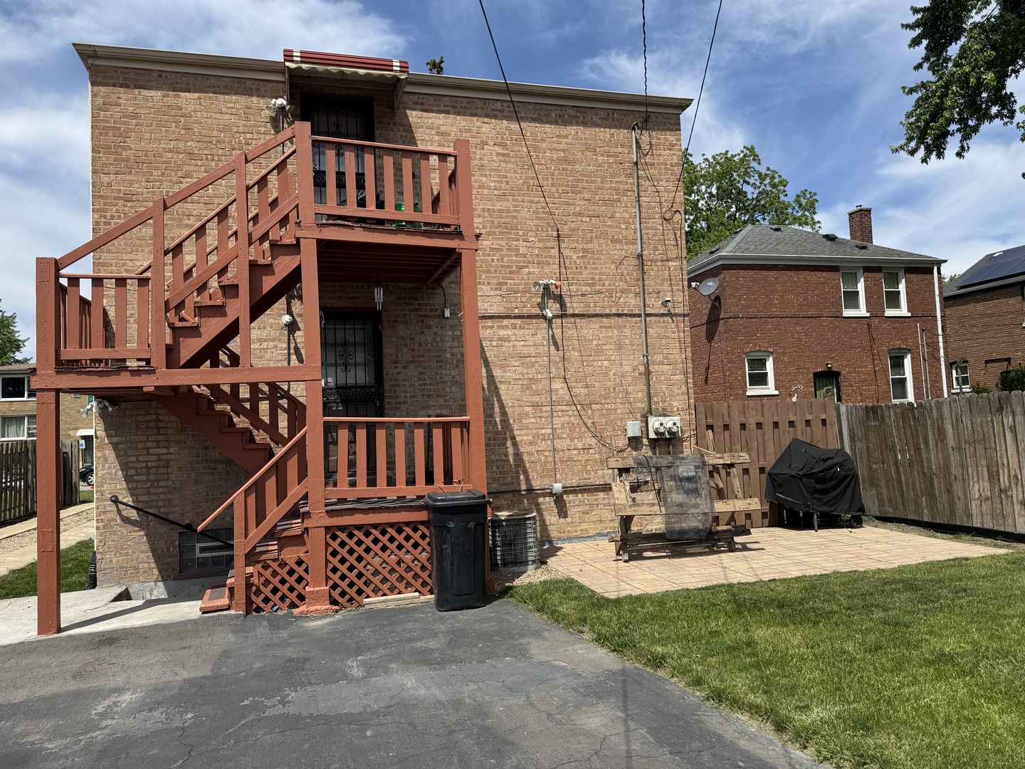 13943 S State Street 2 - Photo 2