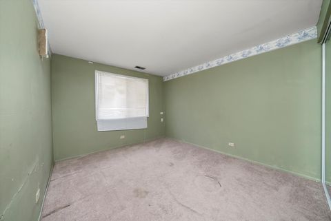 Tiny photo for 152 Oakhurst Road, Matteson, IL 60443 (MLS # 12540022)