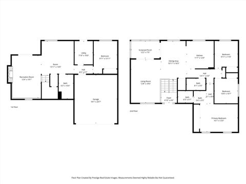 Tiny photo for 152 Oakhurst Road, Matteson, IL 60443 (MLS # 12540022)