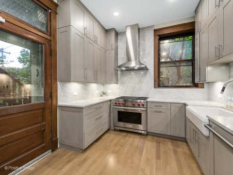 Tiny photo for 2330 N Kedzie Boulevard, Chicago, IL 60647 (MLS # 12729706)