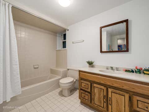 Tiny photo for 2330 N Kedzie Boulevard, Chicago, IL 60647 (MLS # 12729706)