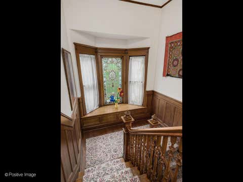 Tiny photo for 2330 N Kedzie Boulevard, Chicago, IL 60647 (MLS # 12729706)