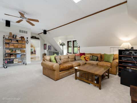 Tiny photo for 2330 N Kedzie Boulevard, Chicago, IL 60647 (MLS # 12729706)
