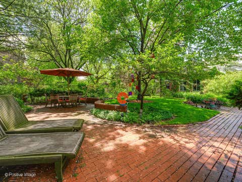Tiny photo for 2330 N Kedzie Boulevard, Chicago, IL 60647 (MLS # 12729706)
