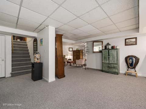 Tiny photo for 2330 N Kedzie Boulevard, Chicago, IL 60647 (MLS # 12729706)
