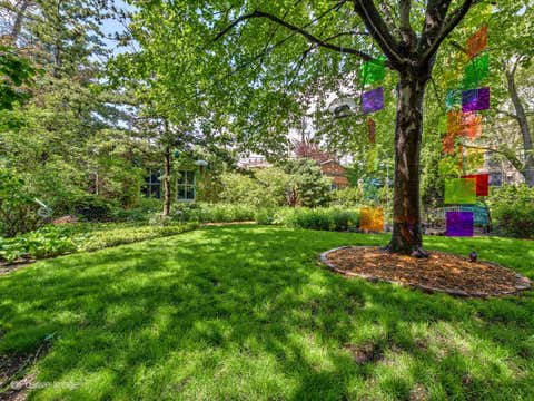 Tiny photo for 2330 N Kedzie Boulevard, Chicago, IL 60647 (MLS # 12729706)