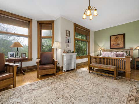 Tiny photo for 2330 N Kedzie Boulevard, Chicago, IL 60647 (MLS # 12729706)