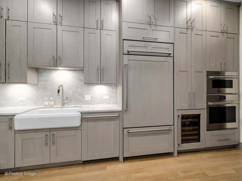 Tiny photo for 2330 N Kedzie Boulevard, Chicago, IL 60647 (MLS # 12729706)