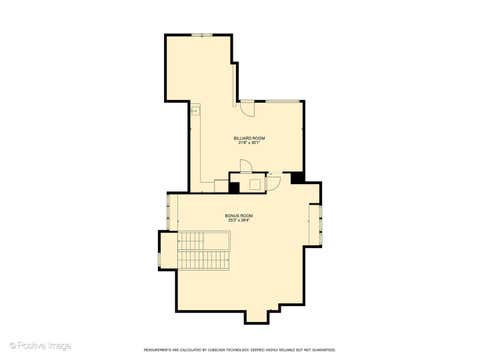Tiny photo for 2330 N Kedzie Boulevard, Chicago, IL 60647 (MLS # 12729706)